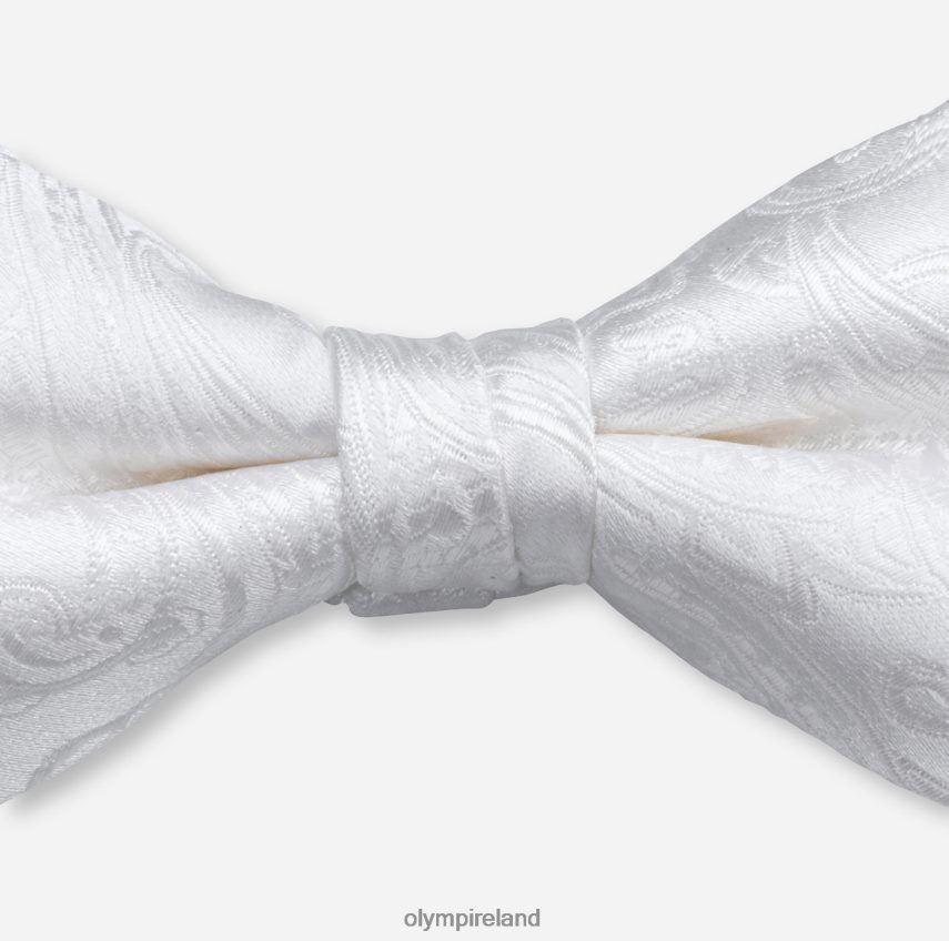 Accessories OLYMP Bow Tie Regular 5,5 Cm, Champagne 24L8462527