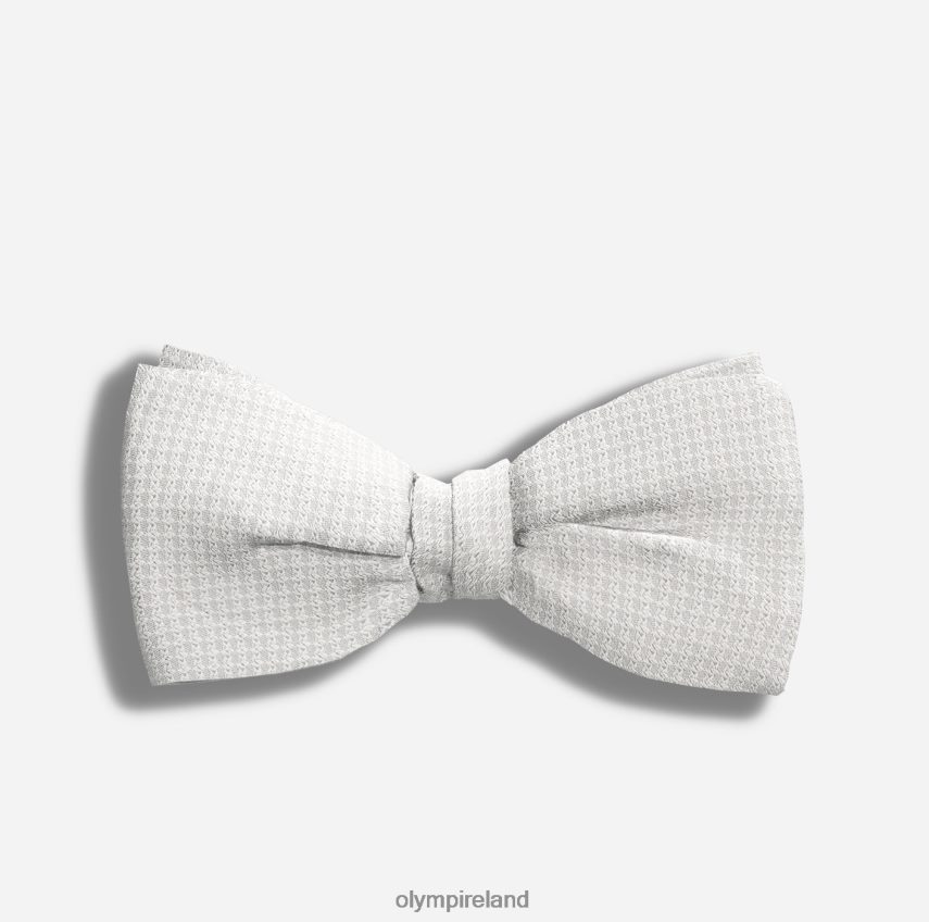 Accessories OLYMP Bow Tie Regular 5,5 Cm, Champagne 24L8462538