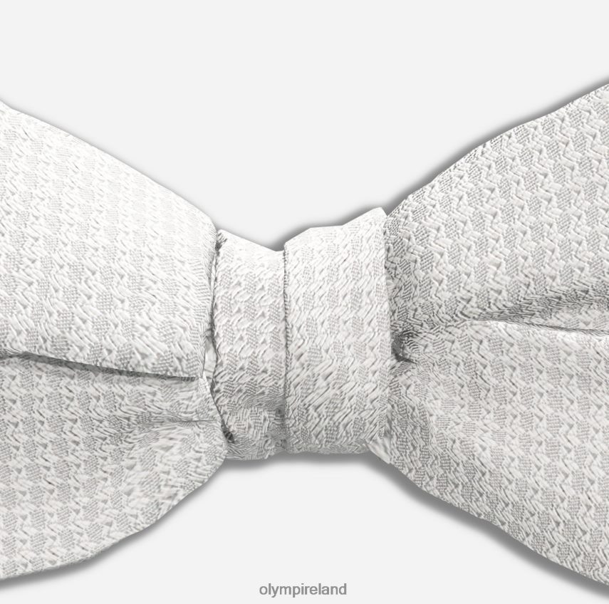 Accessories OLYMP Bow Tie Regular 5,5 Cm, Champagne 24L8462538