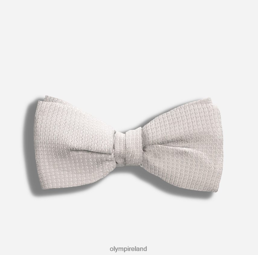 Accessories OLYMP Bow Tie Regular 5,5 Cm, Light Rose 24L8462533