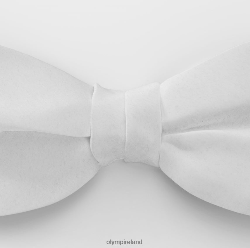 Accessories OLYMP Bow Tie Regular 5,5 Cm, Taupe 24L8462502