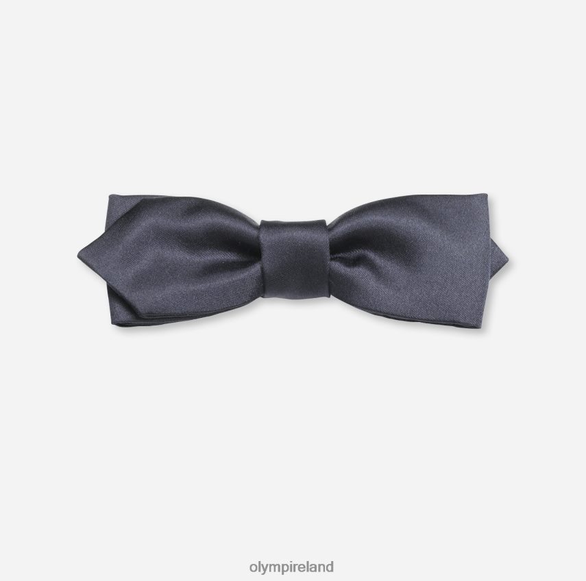 Accessories OLYMP Bow Tie Slim, Marine 24L8462530